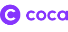Fordex